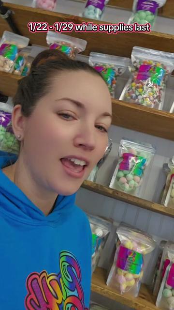@Traveling_Tastebuds