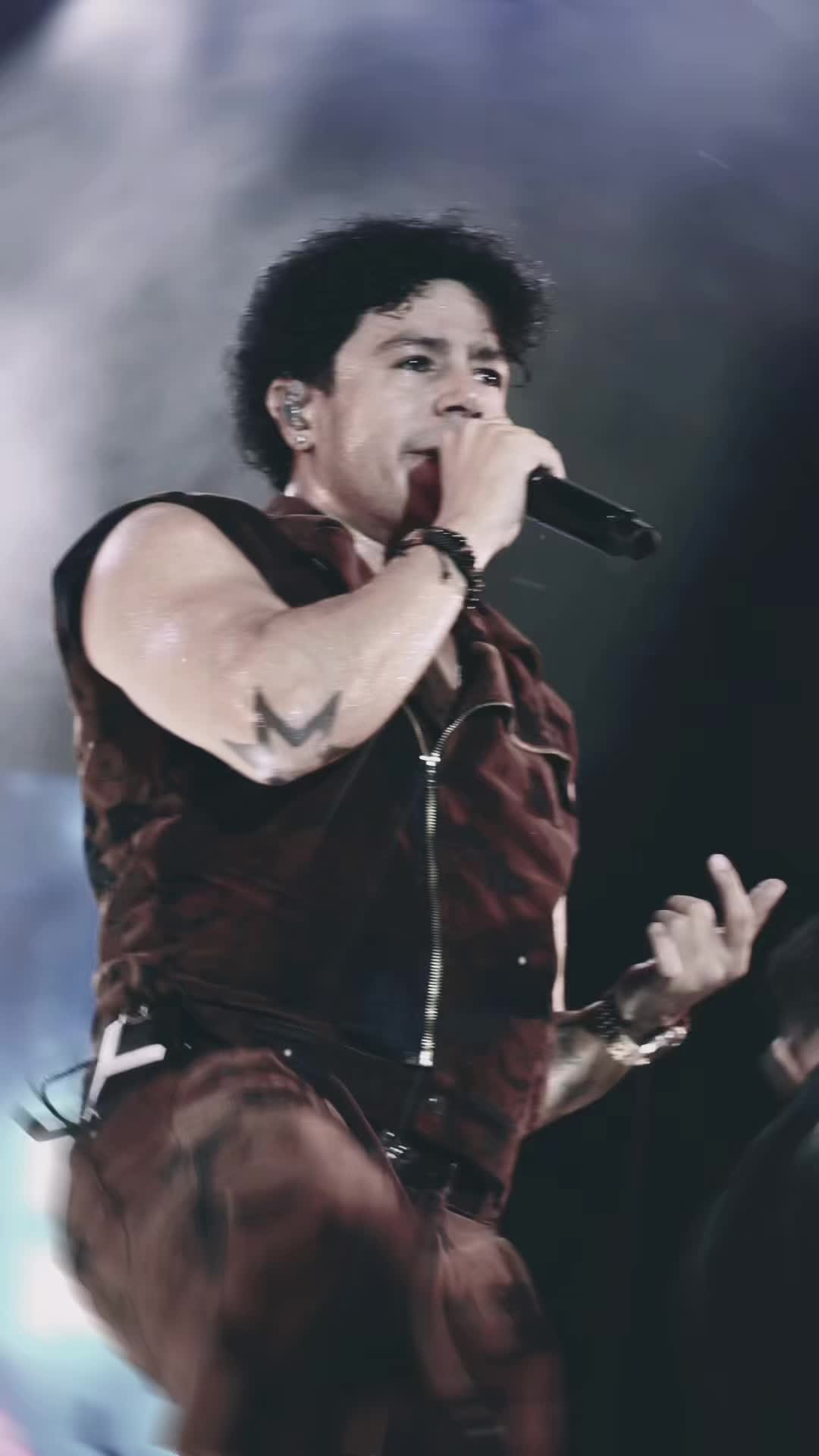 @Daniel Calderon