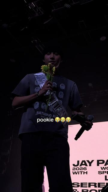 @M⁴𝒔𝐇𝒐