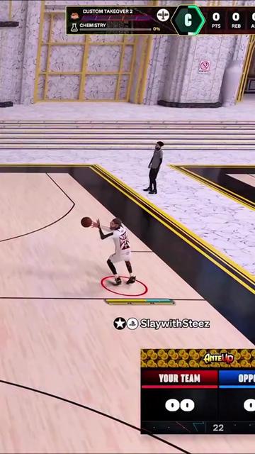 @Ryan_Miller