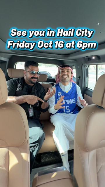 @SaudiPinoy90