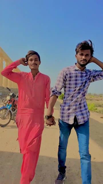 @Bhavesh rathor
