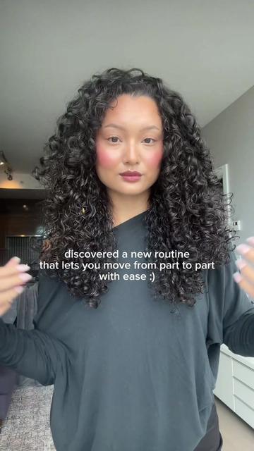 @rachel 🦙