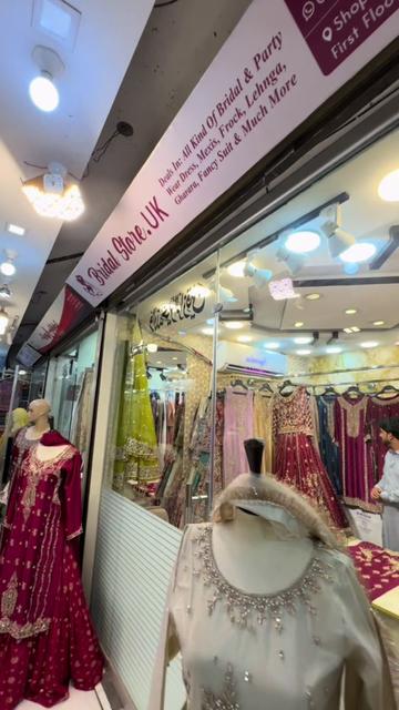 @bridaltstoreuk