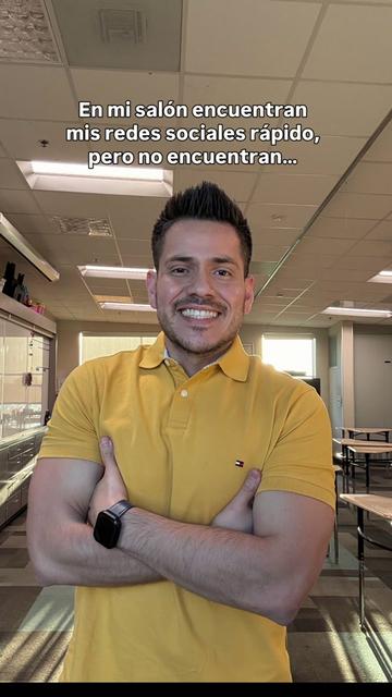 @FORTIZ EL PROFE