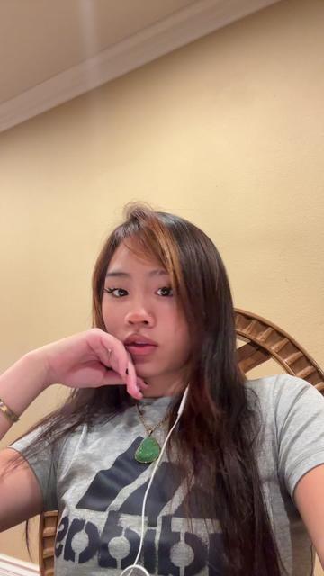 @jotarojigglybutt