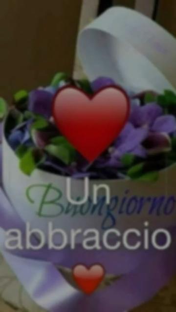 @Antonio