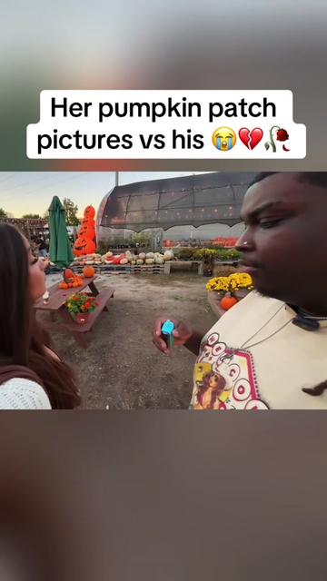 @jarebeartv