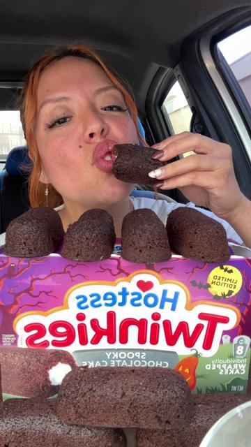 @THEONLYIRIS