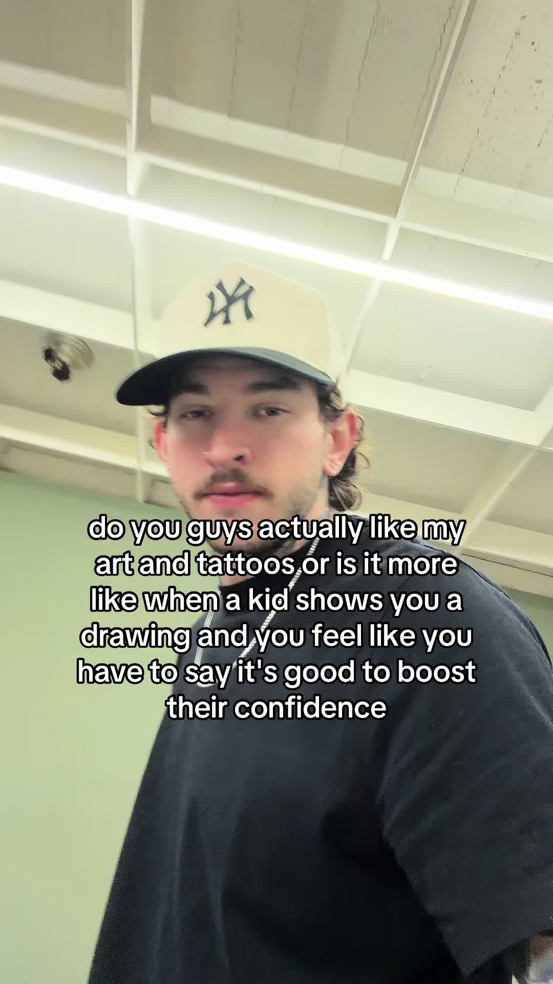 @Quentin Maxwell Carlise