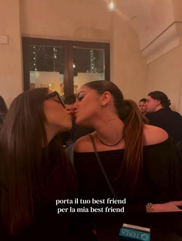 @Francesca🍒♒️