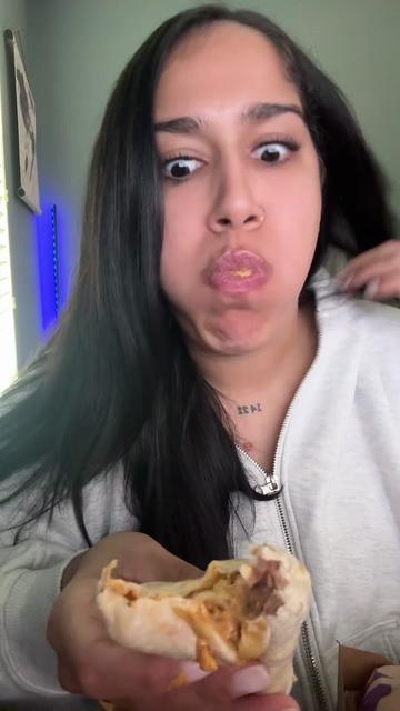 @Gizzle