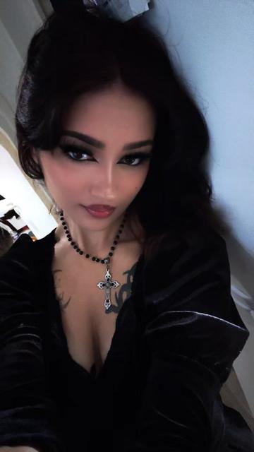@Andr&eacute;a