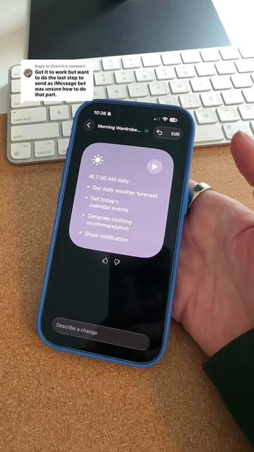 @Lexy | Tech and gadgets