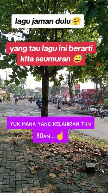 @🧡💙ERMAWATI 🧡💙