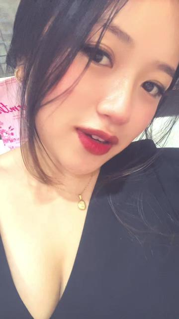 @Simuuuu🧸❤️