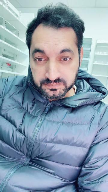 @tariqjubilee