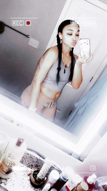 @ItzTrendeee 🧚🏽