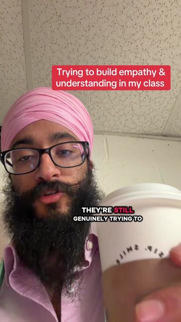 @TurbanTeachin
