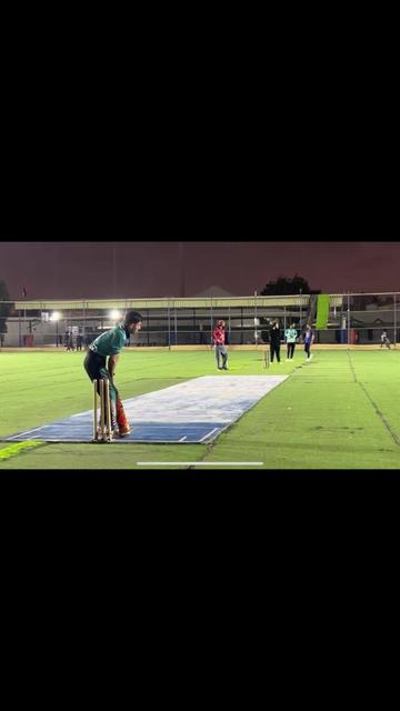 @BLuE TiGeRs💕🇦🇫