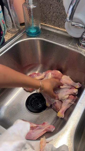 @cynthiaslife