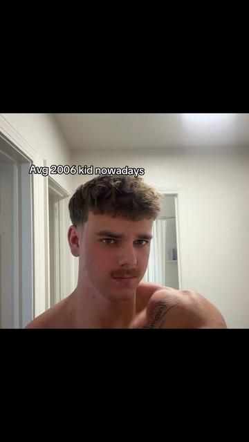 @bryadon