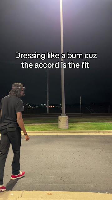 @lbaameer