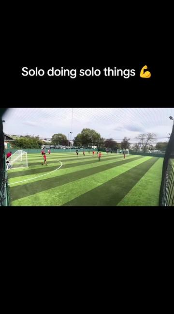 @SOLO JAY