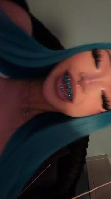 @тгк—shelby