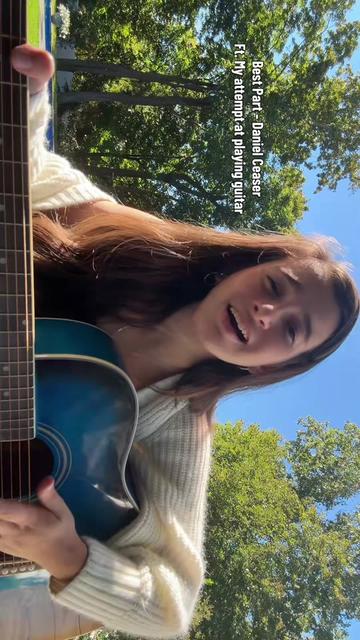 @Gianna Capri