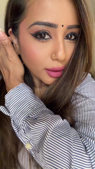 @Radhika P 🩷