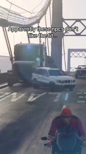 @Rockstarlogic