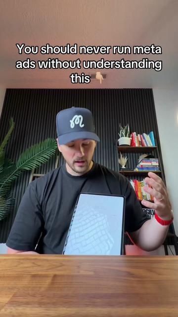 @Dante Brunelli