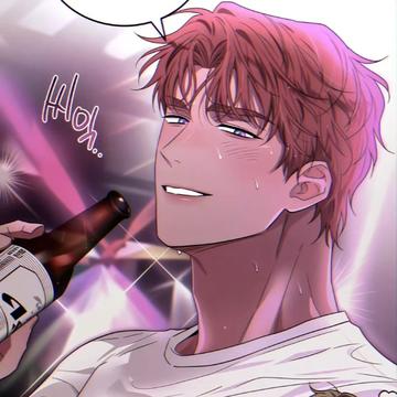 @๐คโท