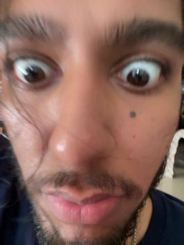 @jaypd04