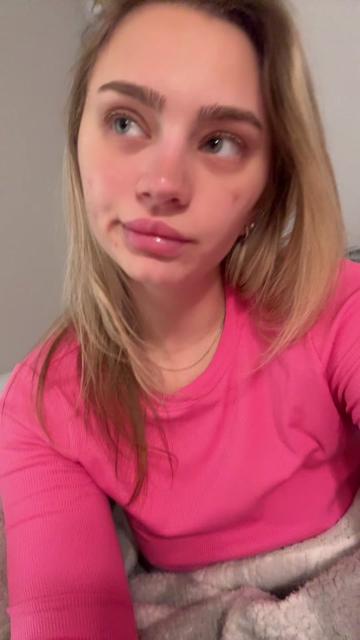 @Izzy Solo