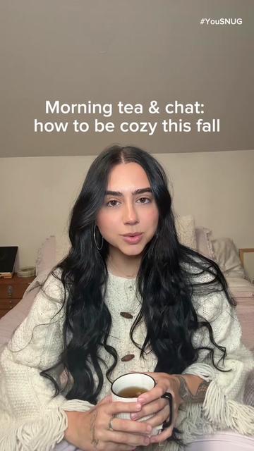 @thequeerghoul 🍉