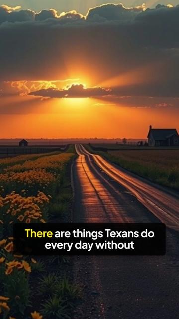 @Texas Untamed