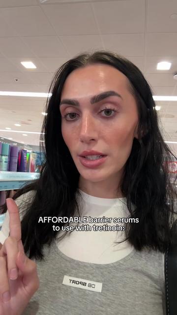 @ERICA NICOLE