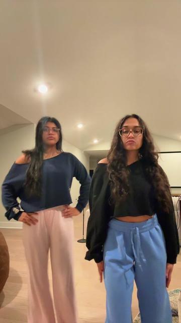@aishani