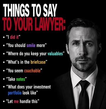 @LJ