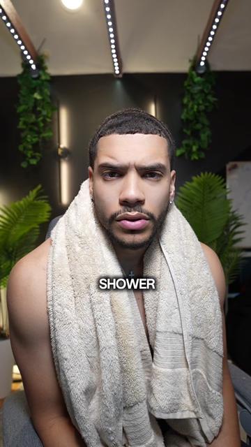 @Mike 🧃