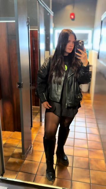 @Becks | Concert life ☆