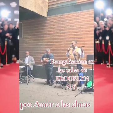 @ASPIRANTE A SIERVO INUTIL