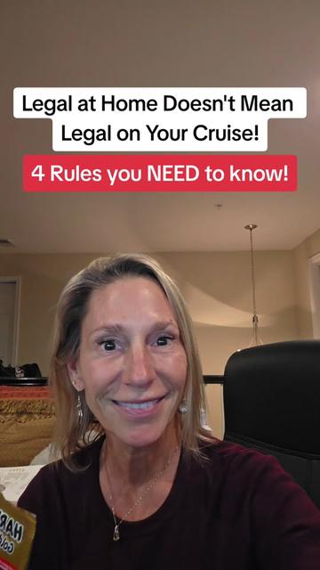 @Meet Me on Lido Deck