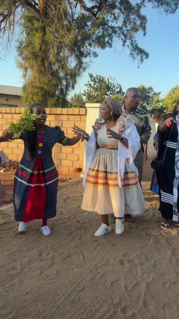 @Baswabile 03