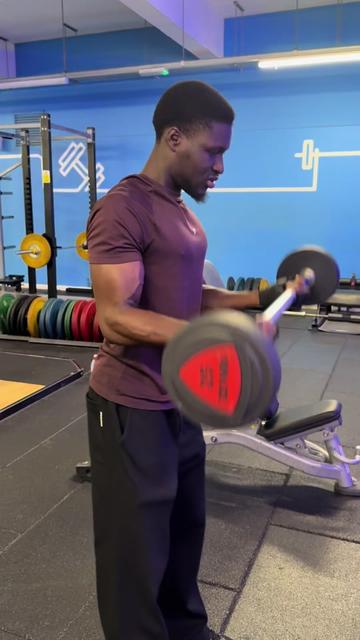 @K&eacute;vin🧸