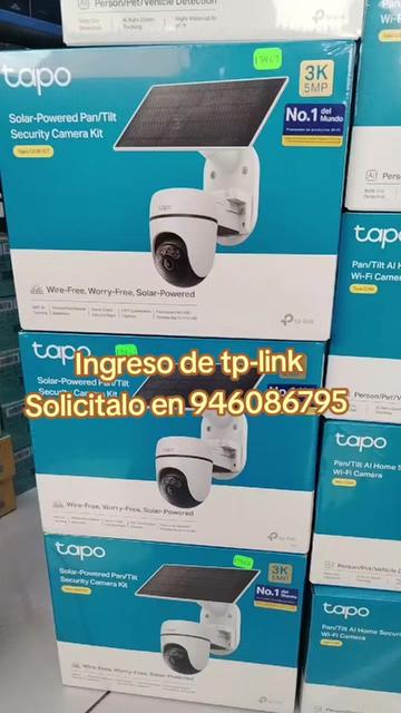 @Gliscalero
