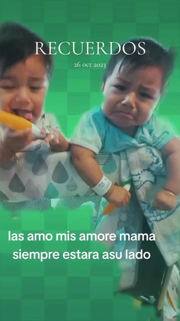 @🇬🇹CHONERITA🪁🦅🫶😇