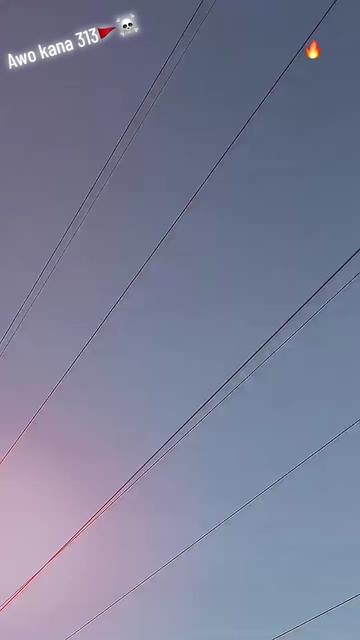 @H&atilde;S&Euml;&ecirc;B k&Oslash;H&acirc;T&iuml;